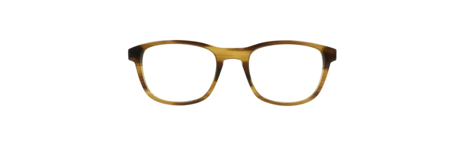 Ducks Unlimited DUSUGARBERRY Eyeglasses - view 5